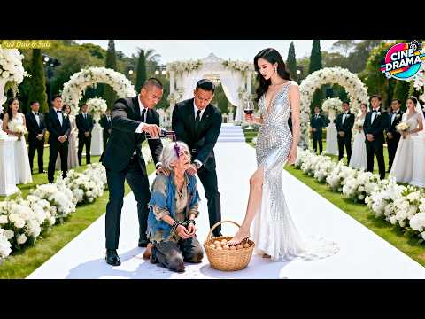 Billionaire Mother Pretends To Sell Eggs To Test Daughter-In-Law, Gets Humiliated By In-Laws