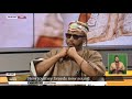 MUSIC New Journey Breeds New Sound Elethu El Nino Mpengesi