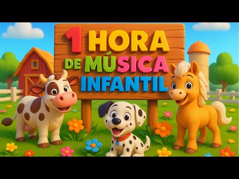 Fazendinha Musical and 2 more