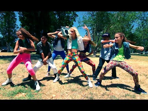 Jordyn_1332’s Video 136741418954 anSFNyA8P20