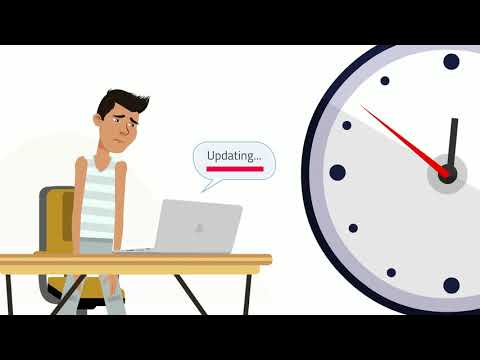 So verbesserst du deinen Ping | mobilewlanrouter.net