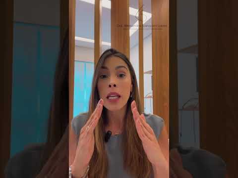 Alessandra Stanquini Lopes-22