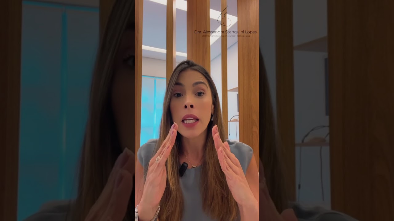 Alessandra Stanquini Lopes-22