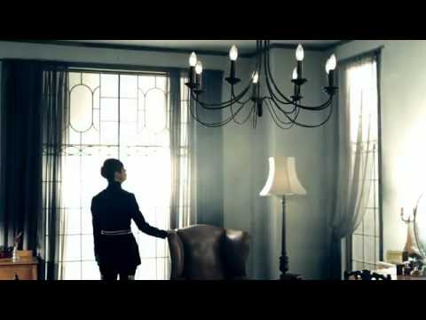 HITT "Good Night" OFFICIAL TEASER