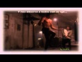 ROCKY 3 NO EASY WAY OUT/ EYE OF THE TIGER ...
