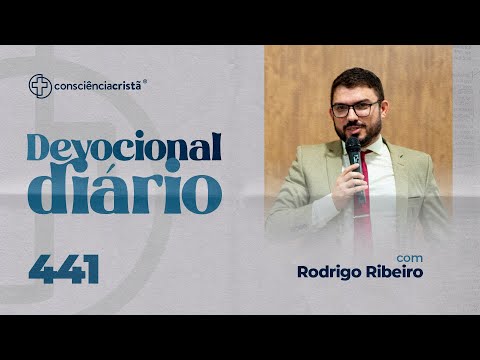 DAILY DEVOTIONAL - The Miracle Morning - Psalm 5