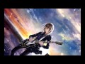 【Theatre Brook 】Uragiri no Yuuyake - Durarara ...