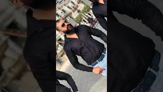 Download lagu Ma yaha waha jao, Malang , amir khan and Katrina Kaif mp3 Download lagu Ma yaha waha jao, Malang , amir khan and Katrina Kaif mp3