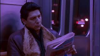 Ducktails - Map to the Stars (Unofficial Music Video)