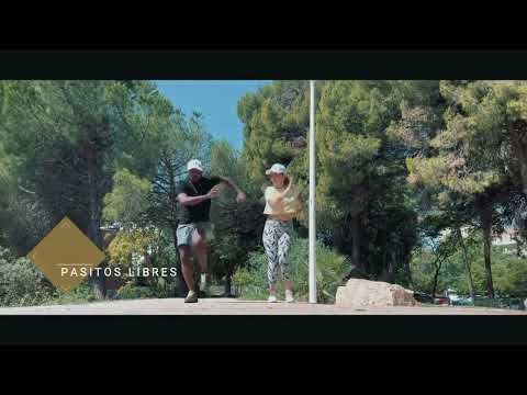 SALSA CUBANA SALSA SUELTA