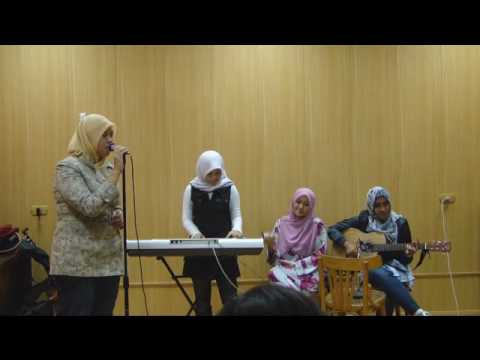 beyonce - halo cover