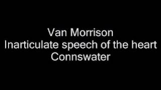 connswater