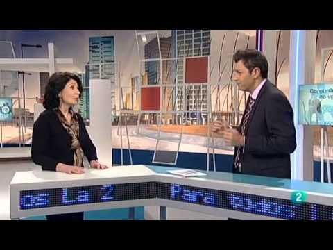 El poder de las axilas