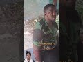 Pr0of That Black Apple A PF Carder By UPND Then Filmed This Is How Hakainde Hichilema S Government