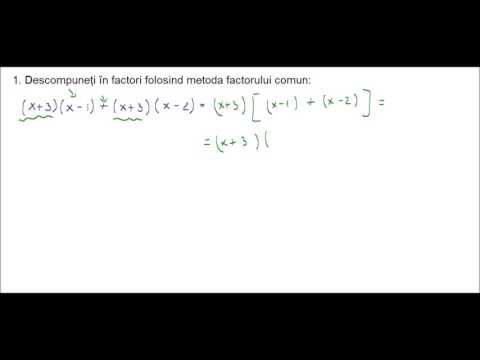 Calcul cu nr.  reale reprez  prin litere - Test 3 - ex  1