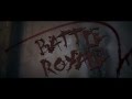 BATTLE ROYALE TEASER THOSB