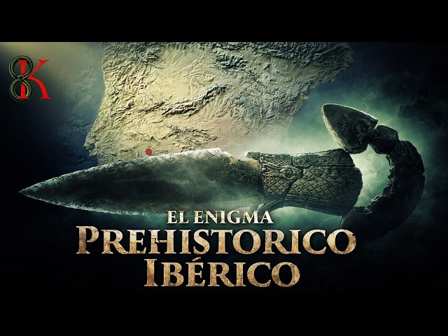 Vídeo relacionado con ECOMMUR Daga S6025 + Base Smaug de Resina | Daga histórica de coleccionista con Base de Resina. Colección de artículos Antiguos.
