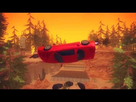 [DM] RockZ ft. ZeAn ft. ZinTro ft. Jil - Desert Inspiration IV