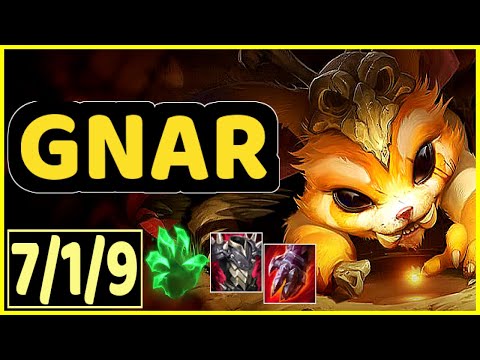 How to stop #Vayn top and meet a good support :D - #shaco banned by my junger :'(