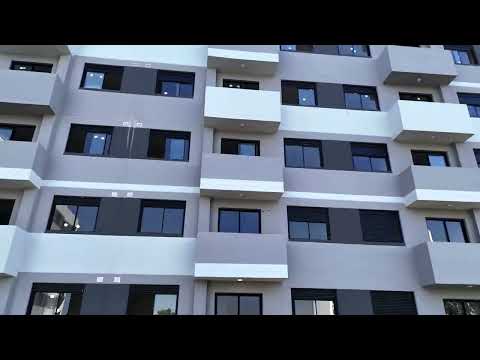 Estação Giovanni Gronchi