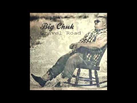 Big Chuk Single "I came here to"