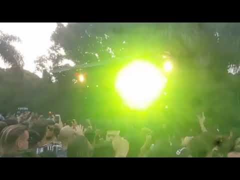 Joseph Capriati played Marco Carola - Question of Time (Jiggy (IT) Bootleg) Unreleased 1