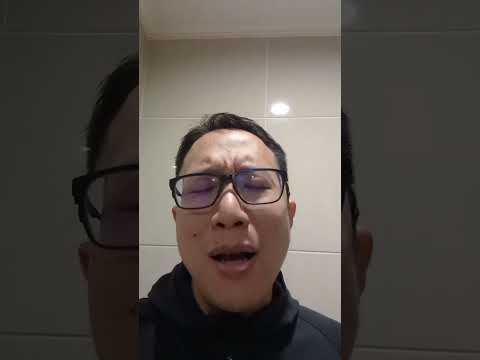 陳漢宇／你那麼愛他