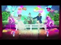 Just Dance Disney Party Enter A Whole New World DK