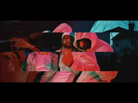 Sosa Briscoe’ x Pierre 3x - “Fast Car” (Official Music Video) @SkrillaVisuals