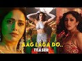 Aag Laga Do Hot Song Tribute Teaser Bollywood Mega Tribute
