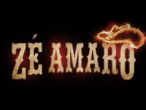 Zé Amaro - Ao vivo Super Bock Arena ( Full concert)