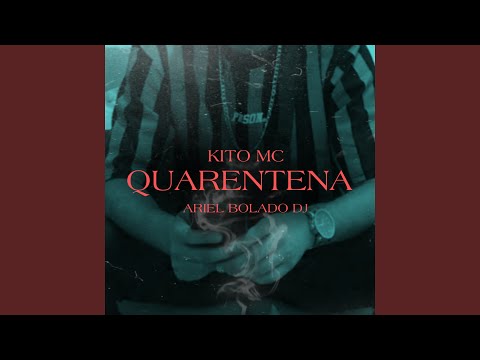 Quarentena