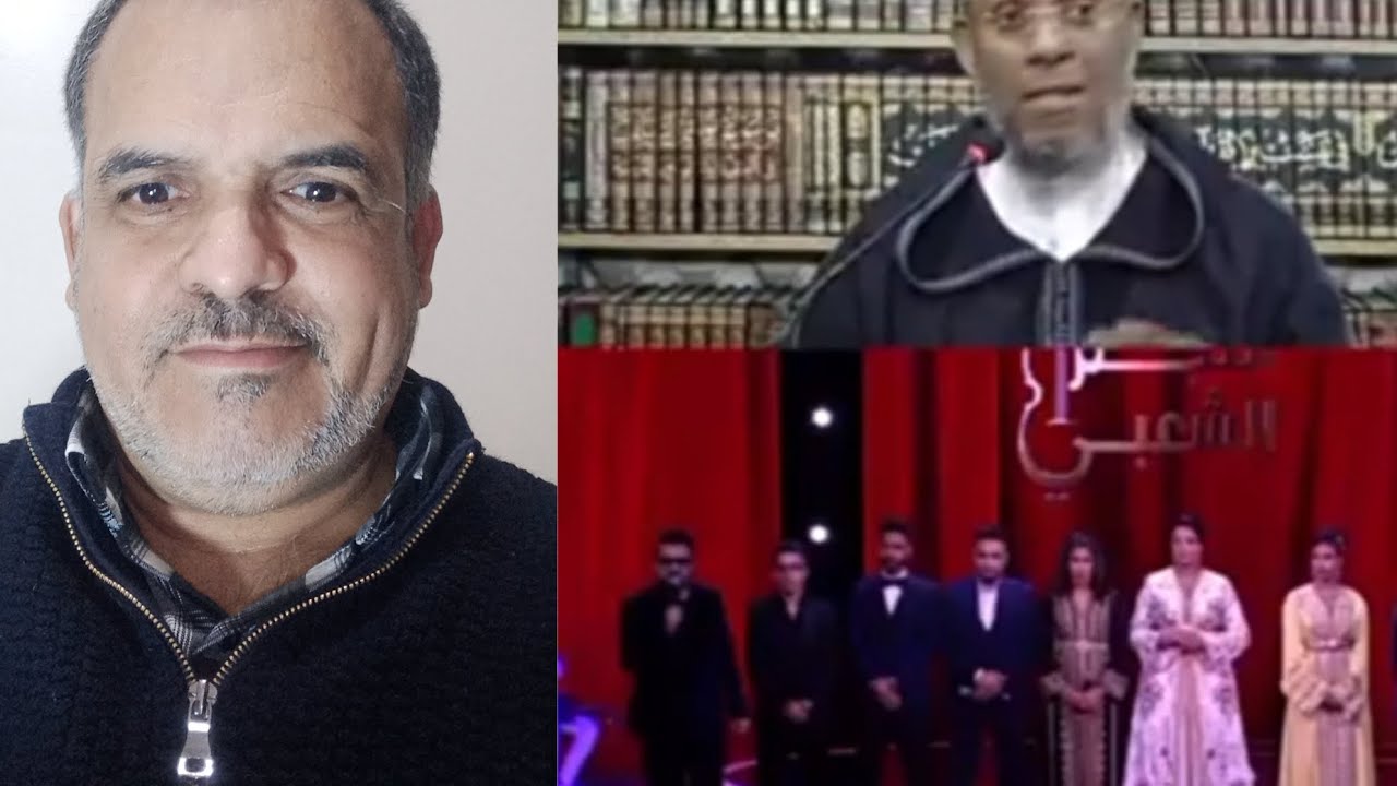 بلاطو الأغاني نشر الأغاني عبر العالم