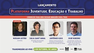 Miniatura do vídeo