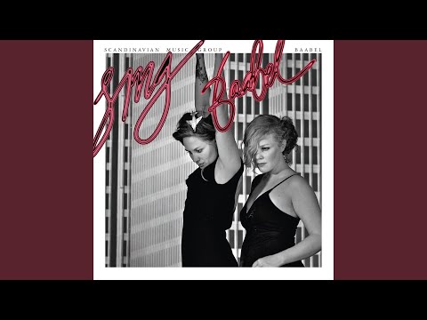 Ikaros (feat. Tuomo)