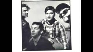 Depo Provera &quot;Liquid Personality&quot;