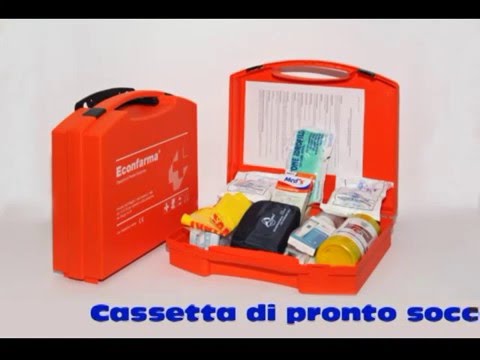 Iniezioni ai giunti di cartilagine di squalo Esercizio sullo sviluppo dellarticolazione del ginocchio