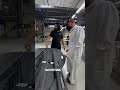 how a mansory is made car_exper7 carexpert