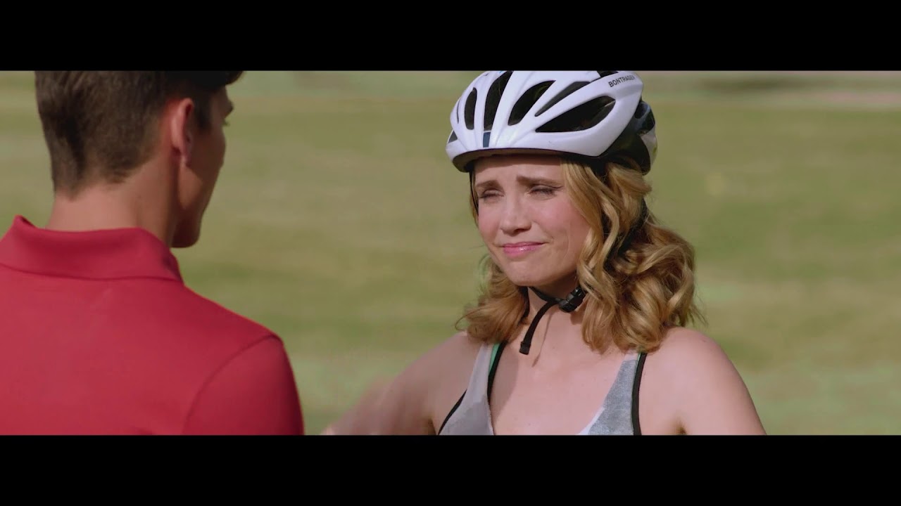 Surprise Me! 60 second trailer 2019