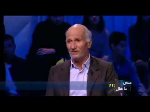 22 11 2013 Partie 03