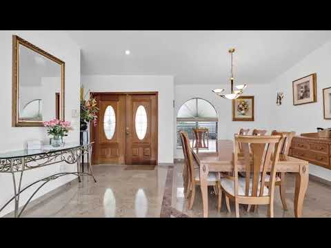 ML#: A11345214 - 15740 SW 139th Ave MIAMI, FL 33177