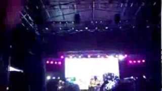 Neon Trees-I Am the DJ