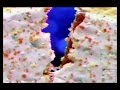 Kellogs Pop Tarts Commercial 1997