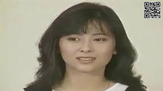 後藤久美子&中山美穂……ママはアイ・・・・第10話 おかあさん引退しないで! 涙のさよならコンサート