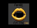 Cupcakke Deep Throat Re Uploaded