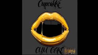 Cupcakke - Deep Throat (Re-Uploaded)