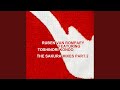 Mercury (feat. Toshinori Kondo)