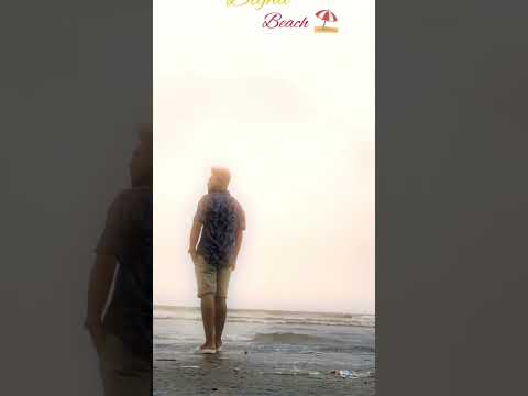 Sea beach view 🪟 ..  #song #funny #love #viral #digha #photography #seabeach #viralvideo #reels