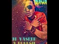 JB Yaseer RAWA Official Audio