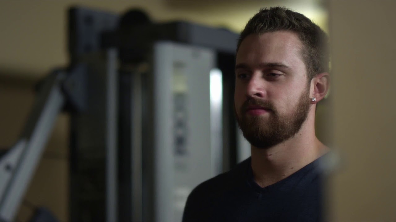 The Recovery Village and Advanced Recovery Systems Locations